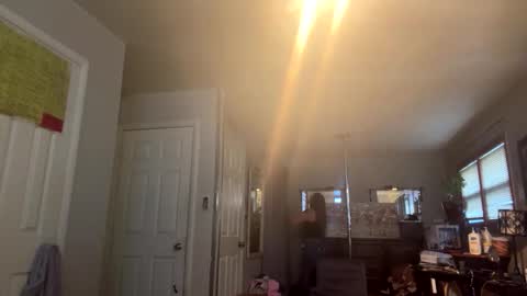 Redandblaq online show from 12-19-25, 09:22