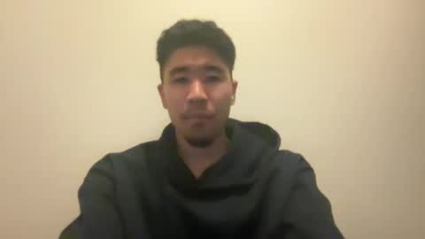 Snapshot of blasian4 chatting on 01-27-25, 03:37 blasian4 online show from 01-27-25, 03:37