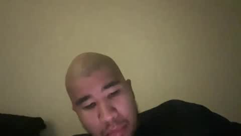 Snapshot of blasian4 chatting on 10-26-25, 09:48 blasian4 online show from 10-26-25, 09:48