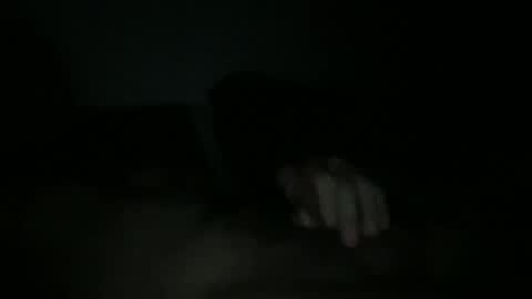 Snapshot of blasian4 chatting on 11-09-25, 12:25 blasian4 online show from 11-09-25, 12:25