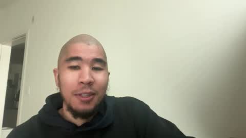 Snapshot of blasian4 chatting on 11-17-25, 07:19 blasian4 online show from 11-17-25, 07:19