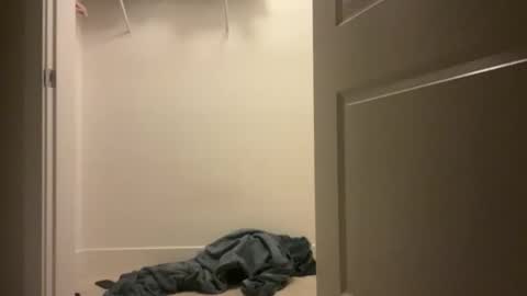 Snapshot of blasian4 chatting on 11-19-25, 07:30 blasian4 online show from 11-19-25, 07:30