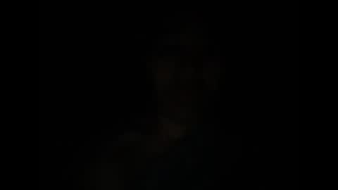 Snapshot of blasian4 chatting on 12-15-25, 10:41 blasian4 online show from 12-15-25, 10:41