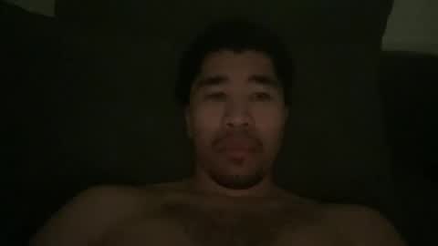 blasian4 online show from 04-06-26, 08:26