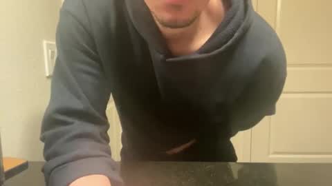 blasian4 online show from 04-06-26, 08:54