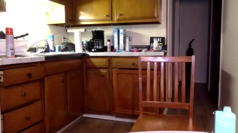 Snapshot of blasianangel444 chatting on 12-03-25, 05:26 blasianangel444 online show from 12-03-25, 05:26