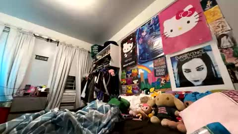 blasiangyal online show from 03-26-26, 01:22