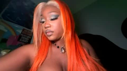 blasiangyal online show from 06-20-26, 01:52
