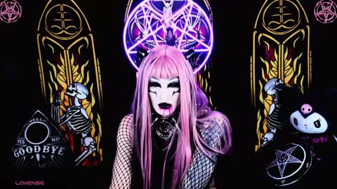   online show from 12-10-24, 03:55