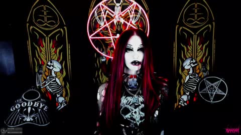   online show from 12-21-24, 08:28