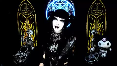   online show from 02-15-25, 03:20