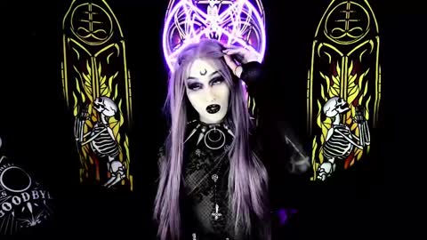   online show from 02-20-25, 12:52