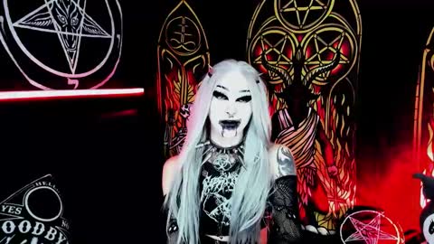   online show from 12-14-25, 01:44