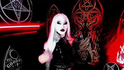   online show from 02-16-26, 05:58