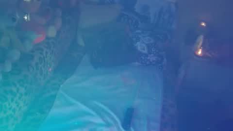 Snapshot of blassiuss chatting on 06-14-26, 12:41 BlassyBlue online show from 06-14-26, 12:41