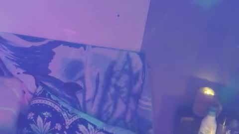 Snapshot of blassiuss chatting on 06-14-26, 02:24 BlassyBlue online show from 06-14-26, 02:24