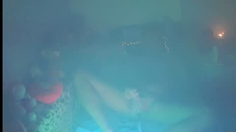 Snapshot of blassiuss chatting on 07-02-26, 12:21 BlassyBlue online show from 07-02-26, 12:21