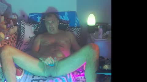 Snapshot of blassiuss chatting on 07-03-26, 10:10 BlassyBlue online show from 07-03-26, 10:10