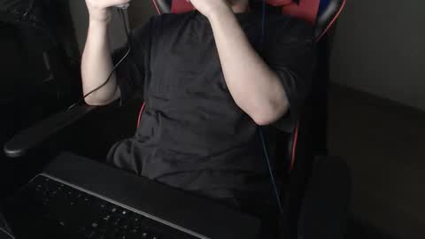 Kev online show from 04-07-26, 07:09