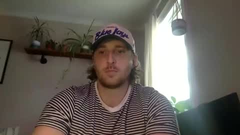 DickRex21 online show from 01-06-25, 07:13