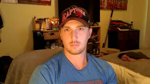 DickRex21 online show from 10-03-25, 02:03