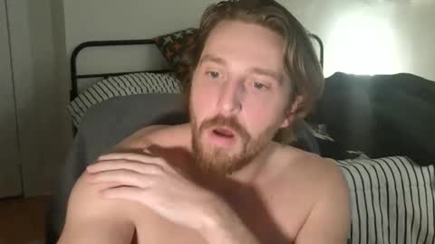 DickRex21 online show from 12-14-25, 09:08