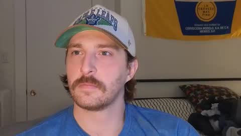 DickRex21 online show from 01-19-26, 02:21