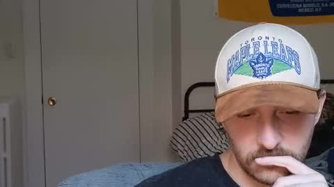 DickRex21 online show from 02-09-26, 02:10