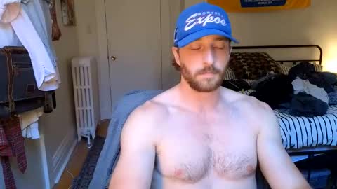 Snapshot of blastoise234 chatting on 06-08-26, 01:22 DickRex21 online show from 06-08-26, 01:22