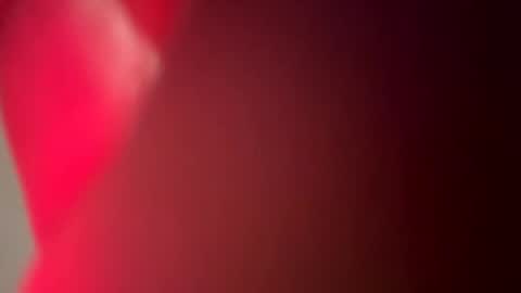 Snapshot of blastt4meee chatting on 02-09-26, 07:56 blastt4meee online show from 02-09-26, 07:56