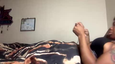 Snapshot of blastt4meee chatting on 02-28-26, 11:44 blastt4meee online show from 02-28-26, 11:44