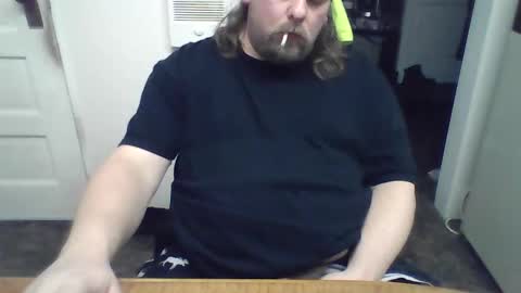 blatent1 online show from 11-22-25, 10:36