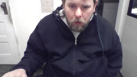 blatent1 online show from 12-20-25, 10:44