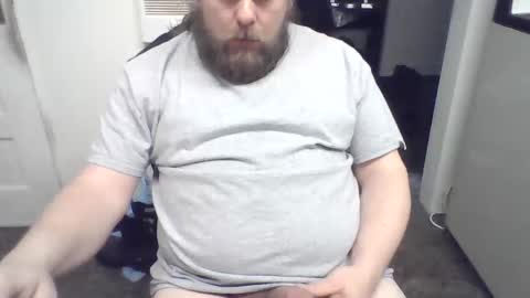 blatent1 online show from 02-19-26, 10:33