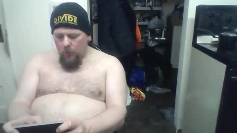 blatent1 online show from 04-11-26, 09:57