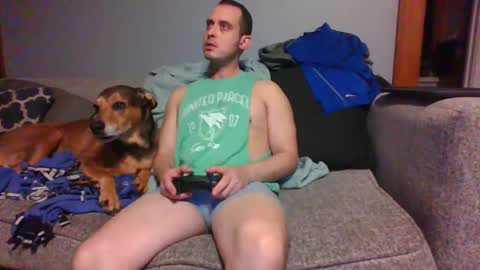 blaw_1321 online show from 01-16-25, 02:41