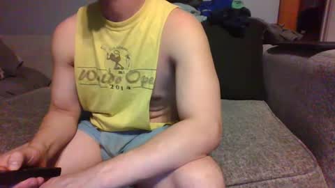 blaw_1321 online show from 01-17-25, 06:26