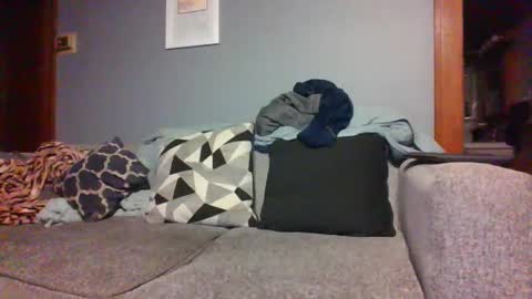 blaw_1321 online show from 01-18-25, 11:11