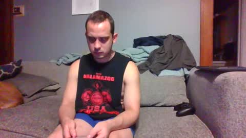 blaw_1321 online show from 01-23-25, 03:58