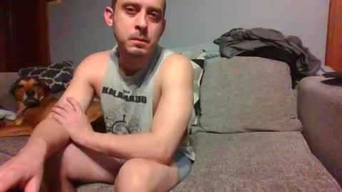 blaw_1321 online show from 02-01-25, 07:26