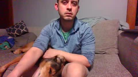 blaw_1321 online show from 02-08-25, 06:22