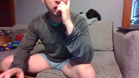 blaw_1321 online show from 02-12-25, 06:30