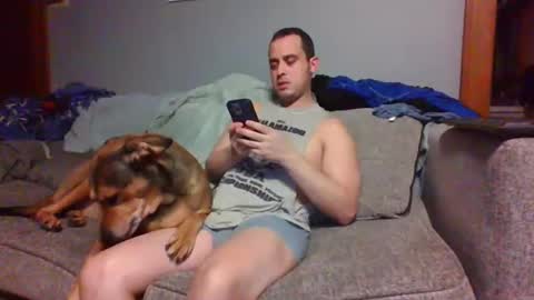 blaw_1321 online show from 02-26-25, 05:53