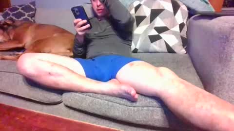 blaw_1321 online show from 03-10-25, 03:56