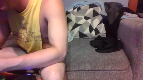 blaw_1321 online show from 09-10-25, 07:30