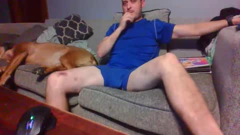 blaw_1321 online show from 10-12-25, 08:13