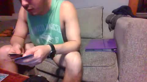 blaw_1321 online show from 10-24-25, 05:48