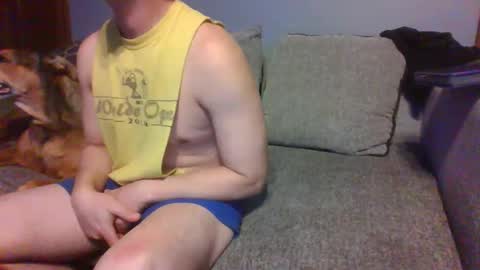 blaw_1321 online show from 11-22-25, 08:19