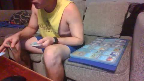 blaw_1321 online show from 11-23-25, 08:25