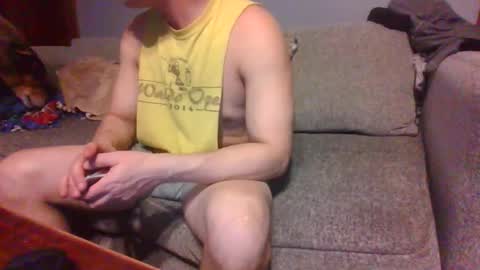 blaw_1321 online show from 12-16-25, 10:09